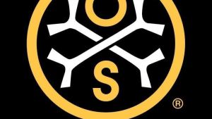 OsteoStrong Clayton Center