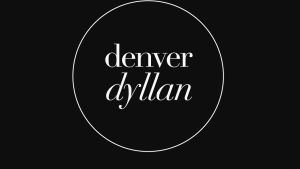 Dyllan Real Estate, LLC LIV Sothebys