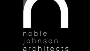 Noble Johnson Architects