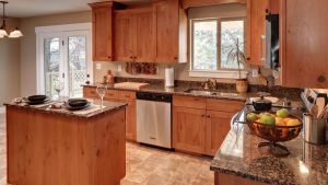 Precision Homes of Colorado