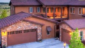 Jeff Kloenne / Ryan Wilson -Coldwell Banker Real Estate, Kloenne Wilson Team
