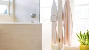 Melton Design Build