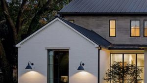 Compass Real Estate