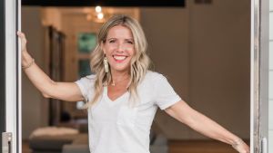 Julie Meko - Compass Real Estate