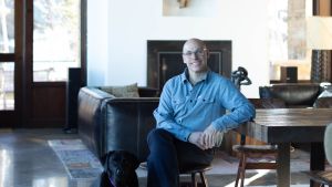 Steve Remmert - Compass Real Estate