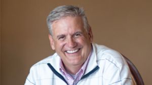 R.D. Baker - Ambassador Colorado Real Estate