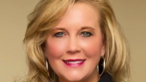 Susan Gregory Parks Real Estate