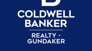 Coldwell Banker Gundaker