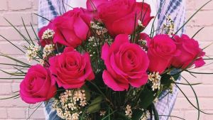 All A' Bloom Flowers and Gifts