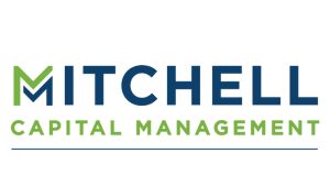 Mitchell Capital Management Co