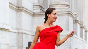 Designer Diva Resale