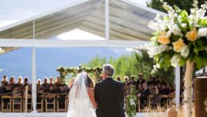 Bethel Party Rentals