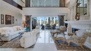 Realty World J. Pavich Real Estate