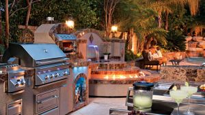 True North Hearth & Home