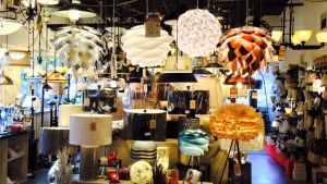 Sopris Flooring & Interiors