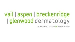Glenwood Dermatology