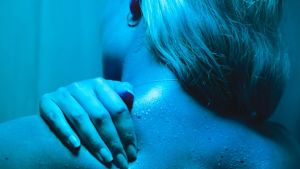 Pain 2 Wellness Center