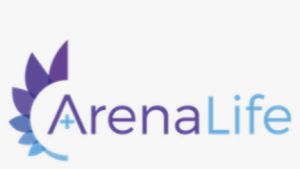 HBD International Corp./ArenaLife