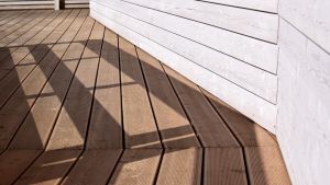 Deck Innovators