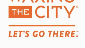 Waxing the City Franklin