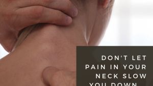 Maryland Farms Chiropractic