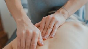 ChiroCore Wellness