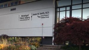Meininger Plastic Surgery