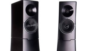 Nashville HiFi