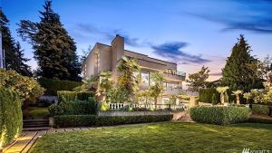 The One Real Estate Group