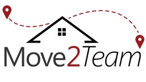 Ellie Kowalchik/Keller Williams Pinnacle Group Real Estate
