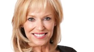 Compass Real Estate - Dena Pastorini