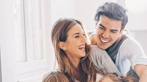 Ponderosa Heating & Cooling