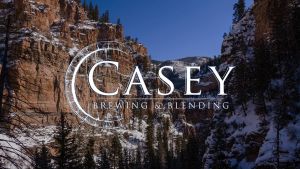 Casey Brewing Taproom