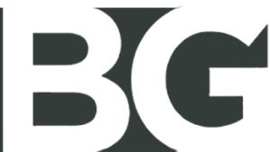 Balcomb & Green P.C.