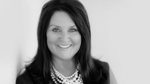 Lisa Thompson, Hunt Country Sotheby's International Realty