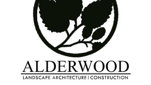 Alderwood Landscaping