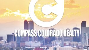 Compass Real Estate - House Account DDL