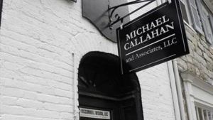Michael Callahan & Associates, LLC