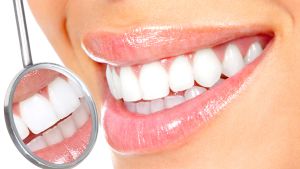 Cosmetic and Family Dentistry Dr. Terrance L. Jeter & Associates