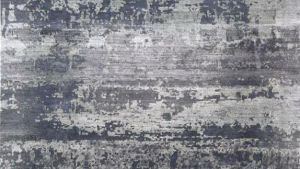 Shaver-Ramsey Oriental Galleries