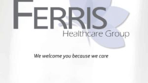 Ferris Healthcare Group