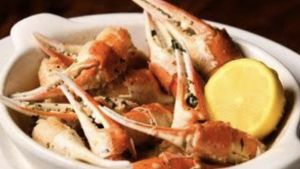 Benvenuti's Ristorante