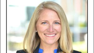 Robin Fink / Atlanta Fine Homes Sotheby's