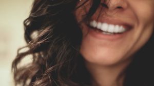 Loudoun Family and Cosmetic Dentistry