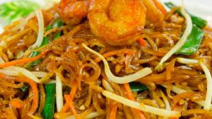 Pad Thai House