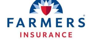Farmers Insurance - Melissa Kilgore