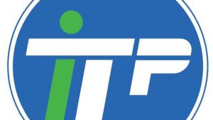 iTrade Pay