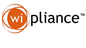Wipliance Scottsdale