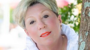 MJ Johnson Concierge Health Coverage