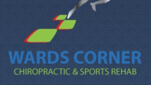 WARDS CORNER CHIROPRACTIC AND SPORTS REHAB